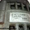 Alternatore Opel Movano - immagine 7