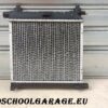 Radiatore Mercedes W124 - immagine 4