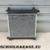 Radiatore Mercedes W124 - immagine 6