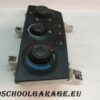 Comando Clima Fiat Stilo - immagine 3
