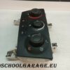 Comando Clima Fiat Stilo - immagine 4