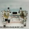 Comando Clima Fiat Stilo - immagine 5