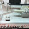 Comando Clima Fiat Stilo - immagine 6
