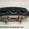 Comando Clima Fiat Stilo - immagine 7