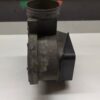 Misuratore Massa Aria Scatola Filtro Vw Golf Gti Mk3 2000 8V - immagine 2