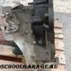 Cambio 5 Marce Fiat Stilo 1.9 Multijet - immagine 3