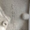 Cambio 5 Marce Fiat Stilo 1.9 Multijet - immagine 8