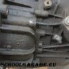 Cambio 5 Marce Fiat Stilo 1.9 Multijet - immagine 10