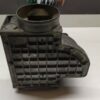 Misuratore Massa Aria Scatola Filtro Vw Golf Gti Mk3 2000 8V - immagine 3