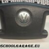 Airbag Volante Vw Touareg - immagine 3