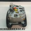 Airbag Volante Vw Touareg - immagine 4