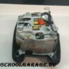 Airbag Volante Vw Touareg - immagine 6
