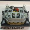 Airbag Volante Vw Touareg - immagine 7