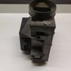 Misuratore Massa Aria Scatola Filtro Vw Golf Gti Mk3 2000 8V - immagine 4