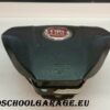 Airbag Volante Fiat Grande Punto - immagine 5