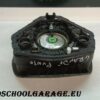 Airbag Volante Fiat Grande Punto - immagine 7