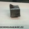 Centralina Preriscaldamento Fiat Grande Punto - immagine 5