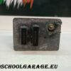 Centralina Preriscaldamento Fiat Grande Punto - immagine 6