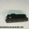 Pulsantiera Regolazione Fari Fiat Grande Punto - immagine 5