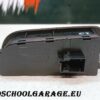 Pulsantiera Regolazione Fari Fiat Grande Punto - immagine 6