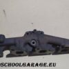 Collettore Di Scarico Fiat Grande Punto 1.3 Mjt - immagine 2
