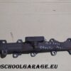 Collettore Di Scarico Fiat Grande Punto 1.3 Mjt - immagine 3