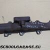 Collettore Di Scarico Fiat Grande Punto 1.3 Mjt - immagine 4