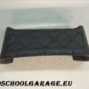 Cornice Tachimetro Vw Golf Mk3 - immagine 2