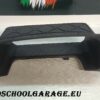 Cornice Tachimetro Vw Golf Mk3 - immagine 3
