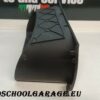 Cornice Tachimetro Vw Golf Mk3 - immagine 4