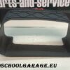 Cornice Tachimetro Vw Golf Mk3 - immagine 8