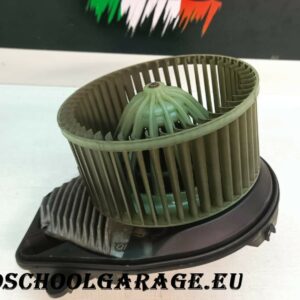 Ventola Abitacolo Audi A4 B5