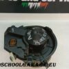 Ventola Abitacolo Audi A4 B5 - immagine 2