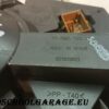 Ventola Abitacolo Audi A4 B5 - immagine 5