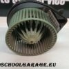 Ventola Abitacolo Audi A4 B5 - immagine 6