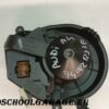 Ventola Abitacolo Audi A4 B5 - immagine 8
