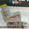 Pompa Freni Fiat Stilo - immagine 2