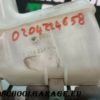 Pompa Freni Fiat Stilo - immagine 3