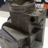 Misuratore Massa Aria Scatola Filtro Vw Golf Gti Mk3 2000 8V - immagine 9