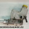 Pompa Freni Fiat Stilo - immagine 4