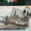 Pompa Freni Fiat Stilo - immagine 5