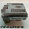 Centralina Fusibili Fiat Doblo' 1.9 Diesel Anno 2001 - immagine 6