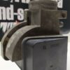 Misuratore Massa Aria Scatola Filtro Vw Golf Gti Mk3 2000 8V - immagine 10