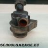 Pompa Acqua Ausiliaria Refrigerante Audi A4 B5 1.9 Tdi - immagine 3