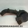 Pompa Acqua Ausiliaria Refrigerante Audi A4 B5 1.9 Tdi - immagine 6