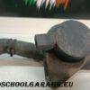 Pompa Acqua Ausiliaria Refrigerante Audi A4 B5 1.9 Tdi - immagine 7