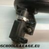 Tubo Intercooler Audi A4 B5 1.9 Tdi - immagine 2