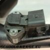 Tubo Intercooler Audi A4 B5 1.9 Tdi - immagine 4