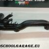 Tubo Intercooler Audi A4 B5 1.9 Tdi - immagine 5