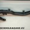 Tubo Intercooler Audi A4 B5 1.9 Tdi - immagine 6